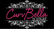 Curv Bella Boutique